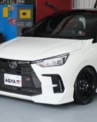 Antonius Irwan - Toyota PIK Jakarta - (5)